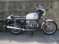 r100s.jpg