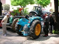 Fotos  20080490.jpg