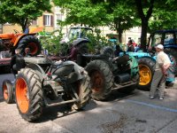 Fotos  20080491.jpg
