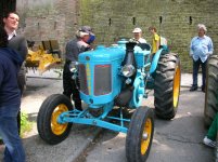 Fotos  20080495.jpg