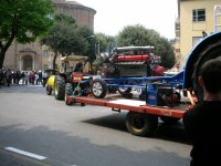 Fotos  20080496.jpg