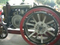 Fotos  20080501.jpg