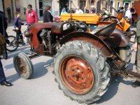 Fotos  20080508.jpg