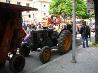 Fotos  20080510.jpg