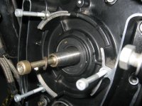BMW_R100GS_2014-02-05_08.jpg