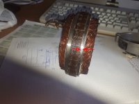 BMW-LiMa-Stator-008_01.jpg