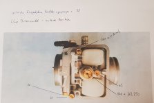 20191113_110807.jpg