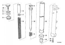 Gabel R100R.jpg