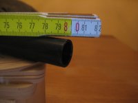 IMG_4338.jpg