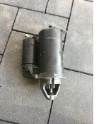 Anlkasser Bosch defektes Gehäuse 2.jpg Anlkasser Bosch defektes Gehäuse 2.jpg