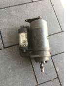 Anlkasser Bosch defektes Gehäuse.jpg Anlkasser Bosch defektes Gehäuse.jpg
