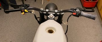 IMG_9184.jpg