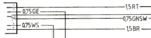 Image1.jpg