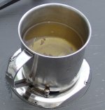Zwischenablage01.jpg