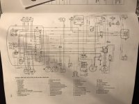D35F85EB-65E3-4F6A-9400-E806DF098F91.jpeg
