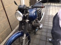 4C35559E-FDCC-4611-A741-BF0C18A1CC35.jpeg
