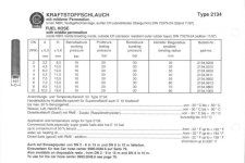 Cohline2134-data.jpg