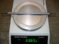 DSCN3774.jpg