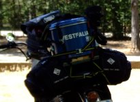 Westfalia.jpg