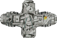 animboxer200.gif