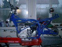 Rahmen mit Motor.jpg