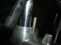 DSCF0004 (Large).jpg