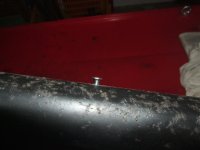 DSCF0005 (Large).jpg