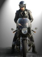 rennQ an der fähre.jpg