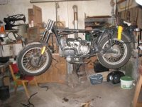 R100RS 037.jpg