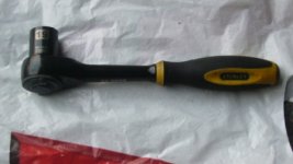 Ratsche 3-achtel Zoll komp..jpg