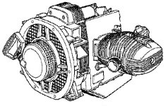 Image1.jpg