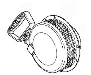Image2.jpg
