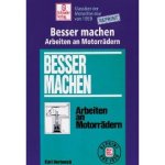bessermachen.jpg