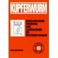 kupferwurm.jpg