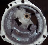 Magnete1.JPG Magnete1.JPG