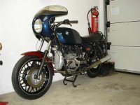 Umbau zum caferacer 029 (Medium).jpg