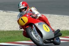 Giacomo Agostini_234_156.jpg