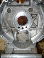 Motorhinten79.jpg