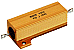 421421_BB_00_FB.EPS.gif
