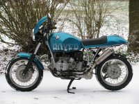 r100rschnee.jpg