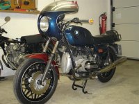 Umbau zum caferacer 030 (Medium).jpg