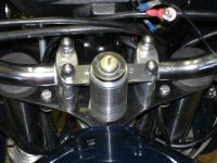 Umbau zum caferacer 031 (Medium).jpg