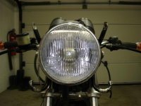 Umbau zum caferacer 033 (Medium).jpg