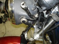 Umbau zum caferacer 035 (Medium).jpg