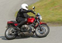 20090620geesthacht1549--200dpi.jpg