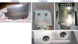 vergleich_motorschutz.jpg
