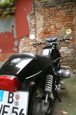 Moto. Eos 054.jpg