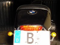 Moto Umbau Heck 024.jpg