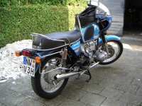 PICT115090.jpg