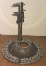 69l_Bremsscheiben1.jpg